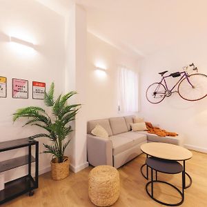 Studio Appartement